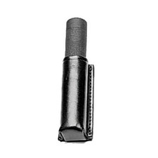 NEW Gould  Goodrich H550 - 26" to 36" Expandable Baton Holder CLARINO OPEN TOP