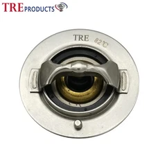 Engine Coolant Thermostat TM1034082J L01 - TX7082 - TX19082D - 180°F