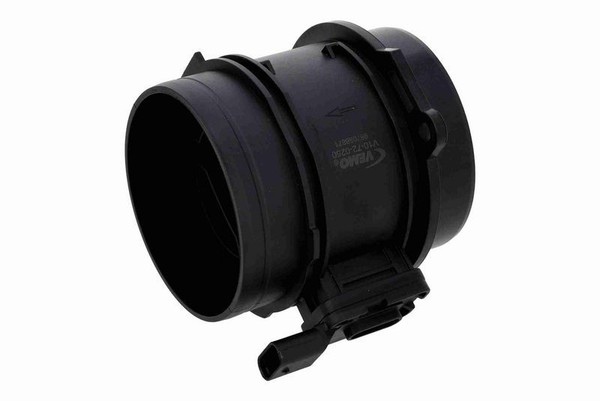 Vemo V10-72-0250 Luftmassenmesser FüR VW-image