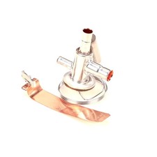 Manitowoc Ice Valve-Expansion 000008548 - Genuine OEM Replacement Part