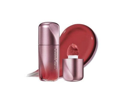 TIME PHORIA Pandora Cheek Liquid Blush Cream Blusher Longlasting High Pigmented