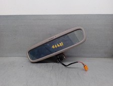 Retroviseur intérieur Lexus GS