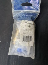 T&S Brass 012447-25 Ceramic Cold Cartridge