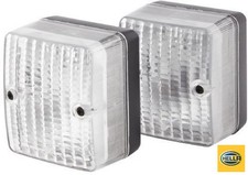HELLA 2ZR996012-111 Rückfahrleuchte 