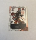 2025 Topps Signature Shedeur Sanders Base (RAW)