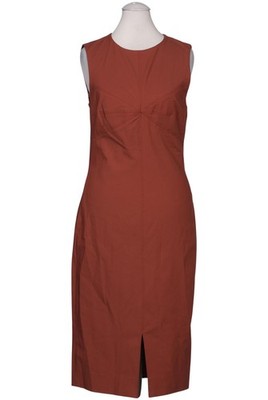 DIANE VON FURSTENBERG Kleid Damen Dress Damenkleid Gr. EU 32 (US 0) ... #79etacj