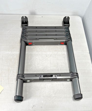 2023 VOLVO VNL760 BUNK LADDER  *1743*