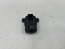 Jeep Grand Cherokee WL 2022 Steering angle sensor 68414987AE AFR90114
