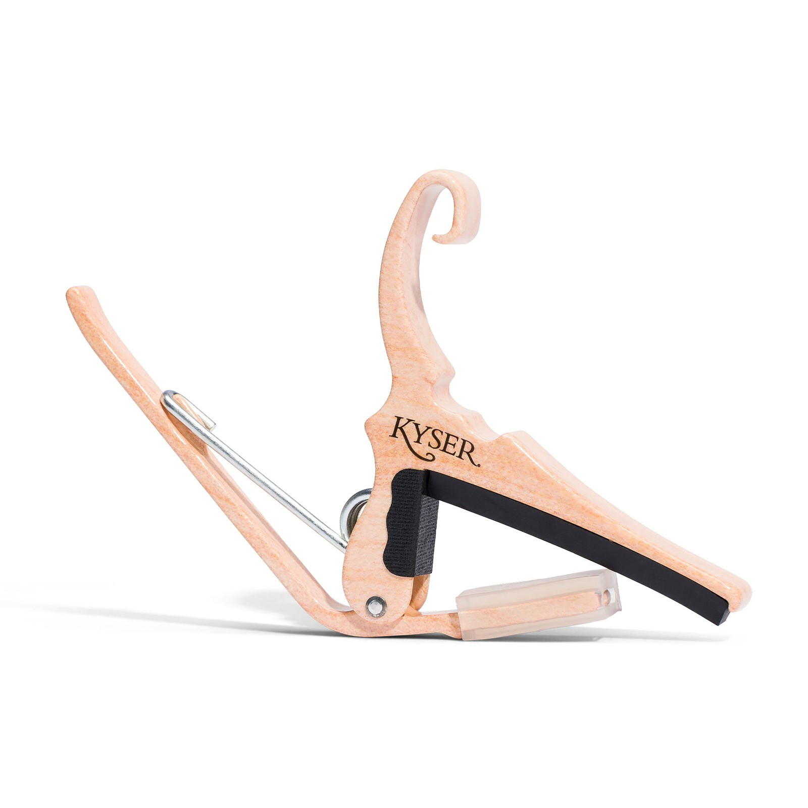 Kyser KG6 MA Capodaster - Каподастр 3690₽