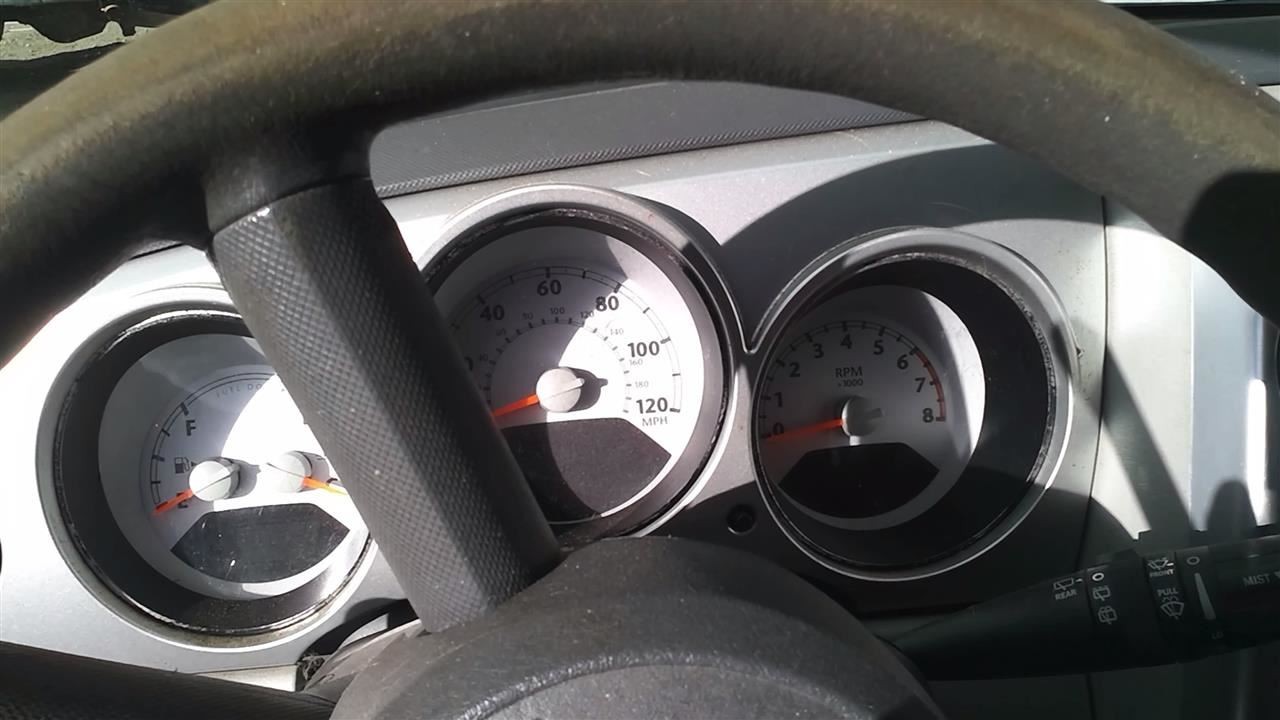 Zdjęcie 2 z 10