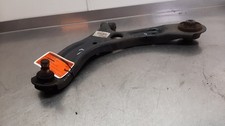 Triangle de suspension Kia PICANTO