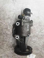 Pompe à eau Fiat CINQUECENTO