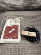 Seymour Duncan Woody Single-Coil Acoustic Soundhole Pickup