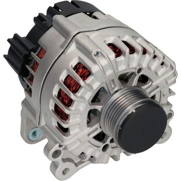 Hc-Cargo F 032 116 614 Generator-image