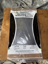 Athletic Wristband Play Call Holder Softball Football Own The Zone Sports