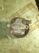 Pompe direction assistée Volkswagen SHARAN