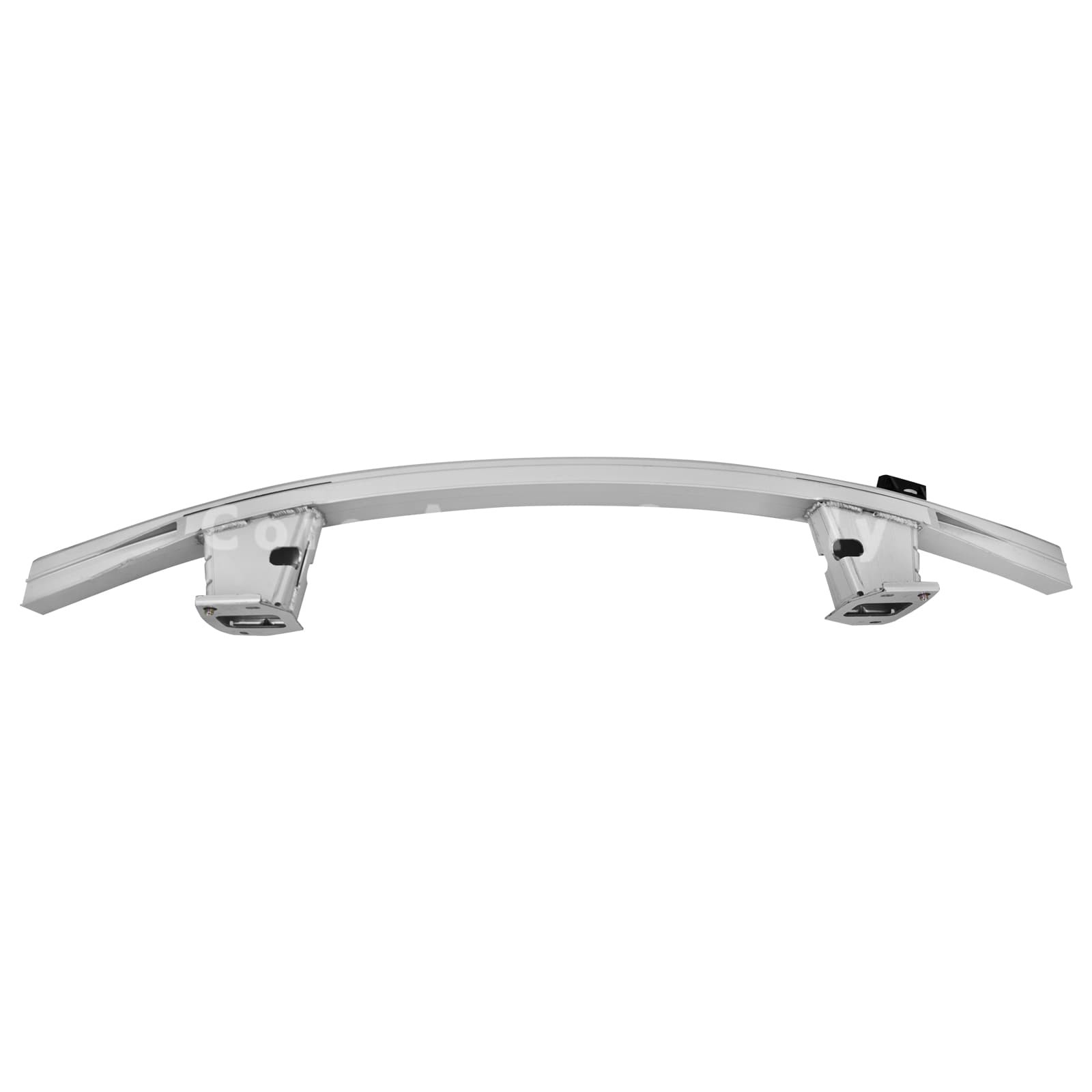 Lamborghini Huracan 2015-2024 Front Bumper guard P/N 4T0807109D