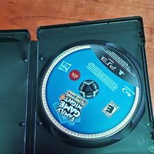 Electronic Arts Family Game Night 4: The Game Show (Sony PlayStation 3 PS3)