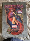 Bowen Designs Medusa Full Size Statue,  (1202/1500) Marvel Comics, Inhumans — photo 2