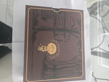 1955- 1958  Peanuts Books Hardcover Complete by Charles Schulz (Pristine) 