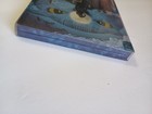 Picture 4 of 6