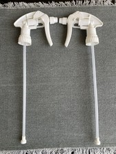 Ersatzsprühkopf, Sprühpistole, Sprühpumpe geeignet für 1000 ml Flaschen