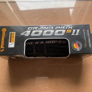 Continental Grand Prix 4000 | eBay