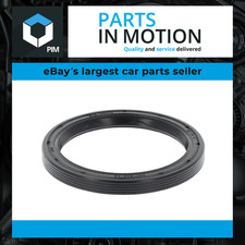 Shaft Seal fits VW GOLF Mk1, Mk2 1.3 79 to 92 Corteco 084409189A 084409189C New