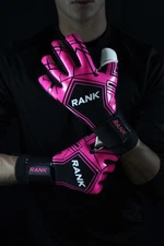 PHANTOM Goalkeeper Glove by RANK Goalkeeping