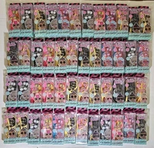 LOL Surprise! Doll Flip & Wear Shades Glasses Bulk Wholesale Case Lot 76 PAIRS