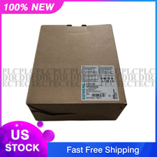 New SIEMENS 3RW4047-1BB14 Soft Starter 55KW