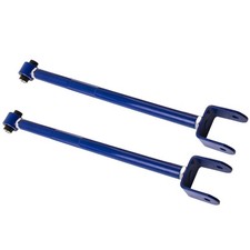 Camber Control Arms Kit Compatible for E36 models 3-series 92-98: 318i, 318is, 3