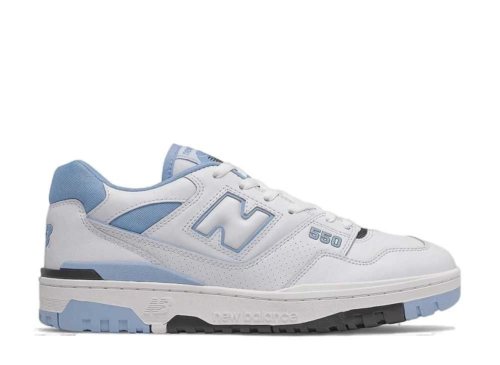 New Balance 550 UNC mai