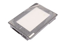 A960GOT-EBA-EU MITSUBISHI ELECTRIC TESTED | WITH WARRANTY | EXPRESS DELIVERY