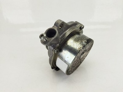 BRAKE PRESSURE / VACUUM PUMP / 143594 FOR KIA SPORTAGE II JE _, KM _ 2.0 CRDI 4WD