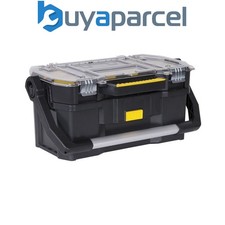 Stanley STA170317 Tool Box