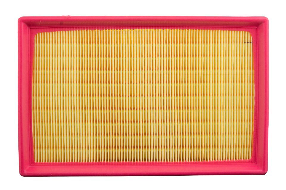 Fits NTY FAF-FR-083 WINFIL AIR FILTER  ⭐UK Stock⭐