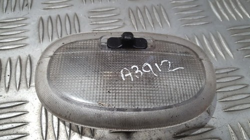 XS4113776BA Innenleuchte Vorne XS41-13776-BA Ford Focus DE526211-62