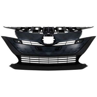 Grille Grill  5310147052 for Toyota Prius Prime 2017-2020