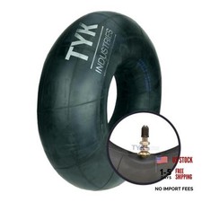 26x12-12 ATV UTV Tire Inner Tube with TR6 Valve TYK