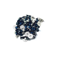 USA Set of screws kit For Acer Nitro AN16-42 AN16-41 AN16-41-R1WE AN16-41-R6WV