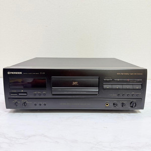 Pioneer Dat | eBay