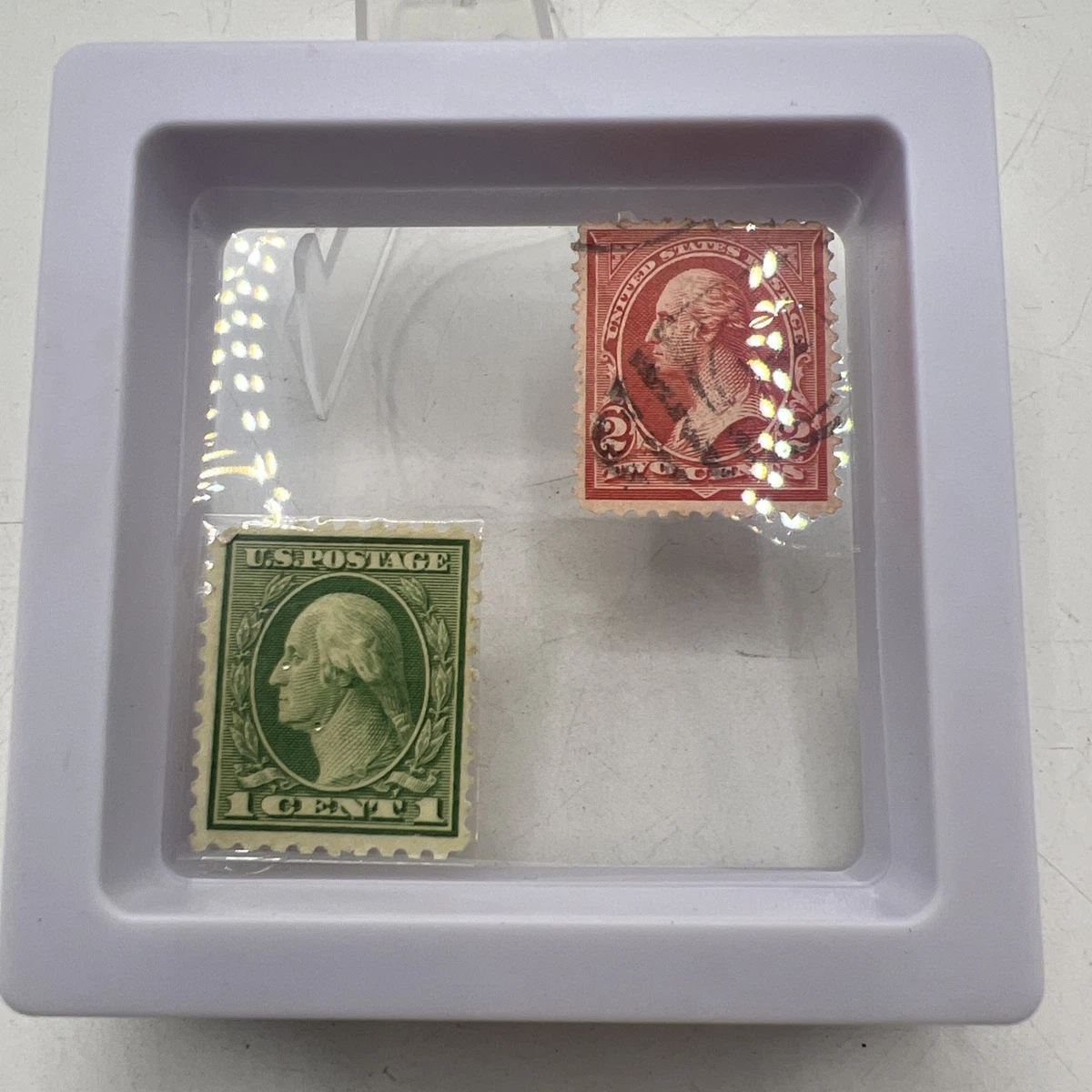 rare us postage stamps products for sale | eBay