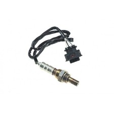 Sonde lambda Chevrolet CRUZE