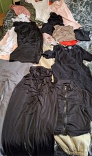 Clothes Bundle, Sizes XS to Medium. Some Never Worn. Teens/ Women