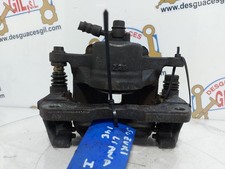Etrier de frein Suzuki LIANA