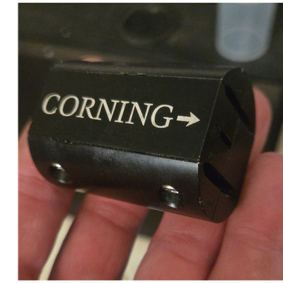 Corning OFT-000 | Cable/Fiber Access Tools, Optical Fiber Access Tool (OFAT) 
