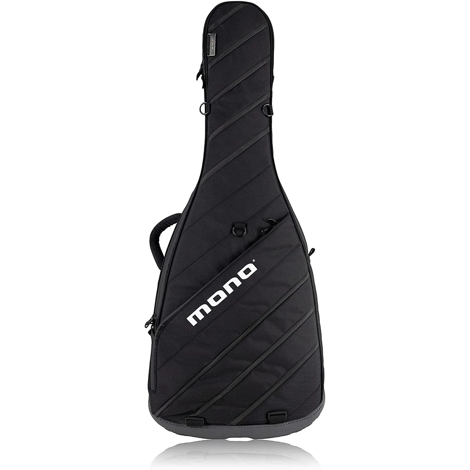 Моноблок Vertigo Ultra Electric Bag M80-VEG-ULT-BLK черный