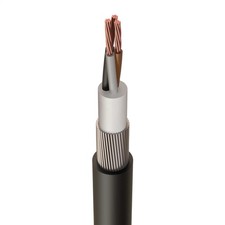 2.5MM 3CORE SWA LSF STEEL WIRED ARMOURED - CUT TO LENGTH