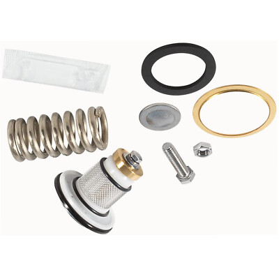 RK114-NR3XL Pressure Reducing Valve Repair Kit 1-1/4'' NR3 NR3XL for Zurn Wilkins